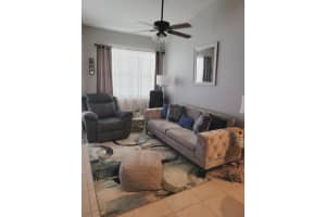 3019  Laurel Ridge Circle, Riviera Beach, FL 33404 Sold 08/25/23