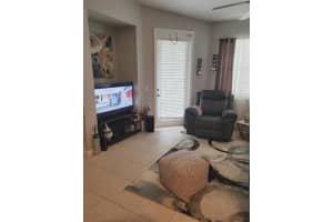 3019  Laurel Ridge Circle, Riviera Beach, FL 33404 Sold 08/25/23