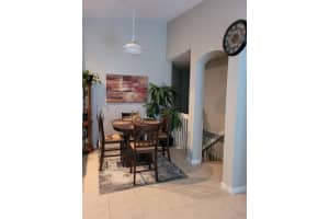 3019  Laurel Ridge Circle, Riviera Beach, FL 33404 Sold 08/25/23