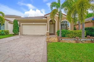 3798  Woodfield Court, Coconut Creek, FL 33073 Sold 10/26/23