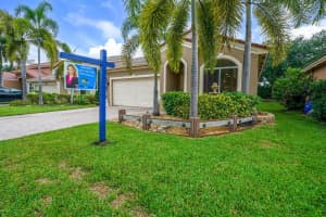 3798  Woodfield Court, Coconut Creek, FL 33073 Sold 10/26/23