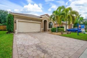 3798  Woodfield Court, Coconut Creek, FL 33073 Sold 10/26/23