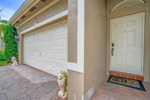 3798  Woodfield Court, Coconut Creek, FL 33073 Sold 10/26/23