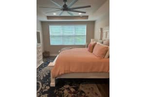 12325 Terracina Chase Ct, Carrollwood, FL 33625, Sold 08/04/23