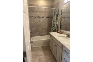 12325 Terracina Chase Ct, Carrollwood, FL 33625, Sold 08/04/23