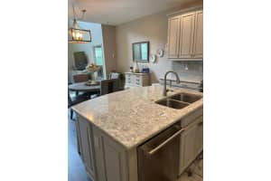 12325 Terracina Chase Ct, Carrollwood, FL 33625, Sold 08/04/23