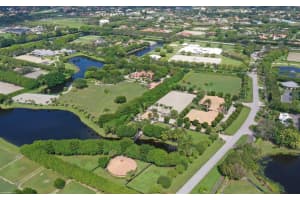 3221  Grand Prix Farms Drive, Wellington, FL 33414 Sold 11/01/23