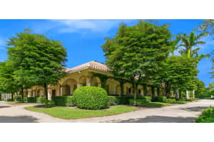 3221  Grand Prix Farms Drive, Wellington, FL 33414 Sold 11/01/23