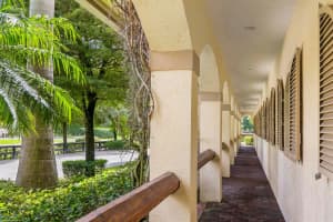 3221  Grand Prix Farms Drive, Wellington, FL 33414 Sold 11/01/23