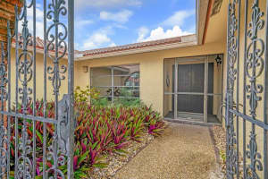 20032  Back Nine Drive, Boca Raton, FL 33498 Sold 08/18/23