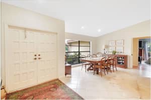20032  Back Nine Drive, Boca Raton, FL 33498 Sold 08/18/23