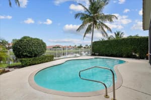 3526  Old Lighthouse Circle, Wellington, FL 33414 Sold 08/08/23