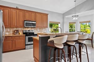 3526  Old Lighthouse Circle, Wellington, FL 33414 Sold 08/08/23