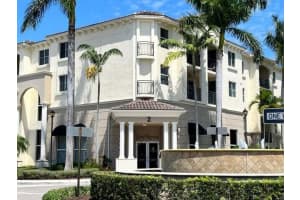 4210  Renaissance Way   210, Boynton Beach, FL 33426 Sold 08/04/23