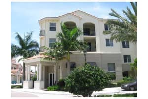 4210  Renaissance Way   210, Boynton Beach, FL 33426 Sold 08/04/23