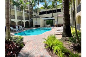 4210  Renaissance Way   210, Boynton Beach, FL 33426 Sold 08/04/23