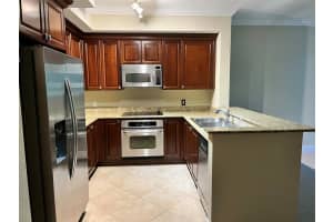 4210  Renaissance Way   210, Boynton Beach, FL 33426 Sold 08/04/23