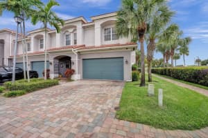 20  Nottingham Place, Boynton Beach, FL 33426 Sold 08/24/23