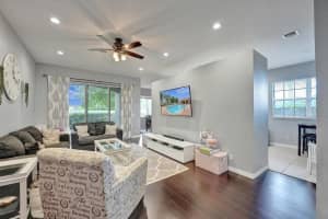 20  Nottingham Place, Boynton Beach, FL 33426 Sold 08/24/23