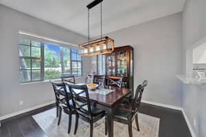 20  Nottingham Place, Boynton Beach, FL 33426 Sold 08/24/23