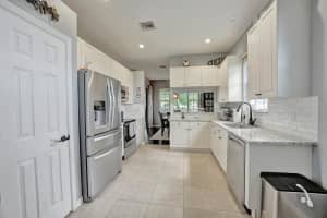 20  Nottingham Place, Boynton Beach, FL 33426 Sold 08/24/23