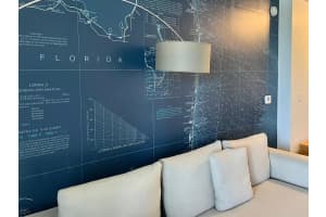 2602 E Hallandale Beach Boulevard R308, Hallandale Beach, Fl 33009, Hallandale Beach