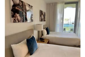 2602 Hallandale Beach Boulevard, Hallandale Beach, FL 33009 - MLS#R10900728