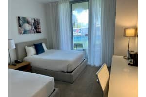 2602 Hallandale Beach Boulevard, Hallandale Beach, FL 33009 - MLS#R10900728