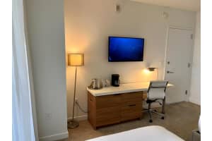 2602 Hallandale Beach Boulevard, Hallandale Beach, FL 33009 - MLS#R10900728