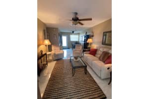 2212 NE 1st Way   202, Boynton Beach, FL 33435 Sold 08/22/23
