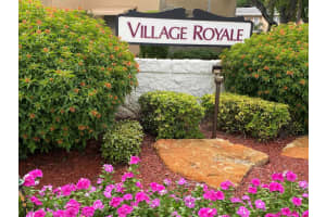 2212 NE 1st Way   202, Boynton Beach, FL 33435 Sold 08/22/23