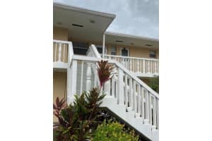 2212 NE 1st Way   202, Boynton Beach, FL 33435 Sold 08/22/23