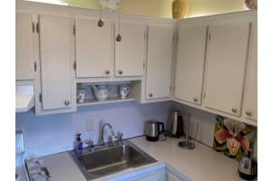 2212 NE 1st Way   202, Boynton Beach, FL 33435 Sold 08/22/23