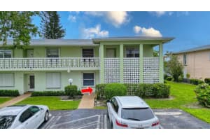 1521 NW 19th Terrace   104, Delray Beach, FL 33445 Sold 10/05/23