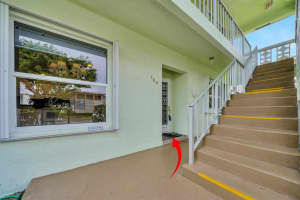 1521 NW 19th Terrace   104, Delray Beach, FL 33445 Sold 10/05/23
