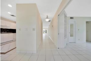 1521 NW 19th Terrace   104, Delray Beach, FL 33445 Sold 10/05/23