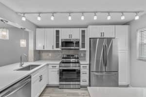 2945 SW 22nd Avenue   2070, Delray Beach, FL 33445 Sold 08/03/23