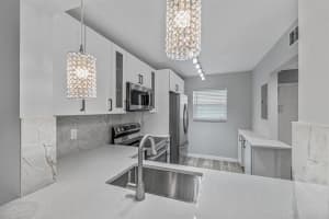 2945 SW 22nd Avenue   2070, Delray Beach, FL 33445 Sold 08/03/23