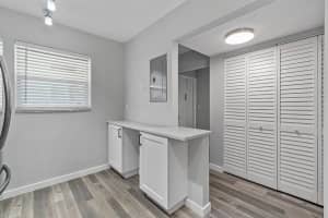 2945 SW 22nd Avenue   2070, Delray Beach, FL 33445 Sold 08/03/23