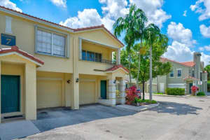 704  Belmont Place   704, Boynton Beach, FL 33436 Sold 08/31/23