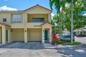 704  Belmont Place   704, Boynton Beach, FL 33436 Sold 08/31/23