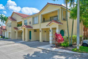 704  Belmont Place   704, Boynton Beach, FL 33436 Sold 08/31/23