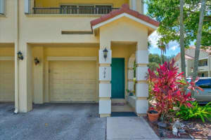 704  Belmont Place   704, Boynton Beach, FL 33436 Sold 08/31/23