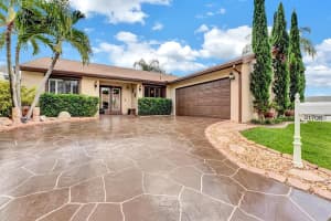 21708  Birch State Park Parkway, Boca Raton, FL 33428 Sold 09/07/23