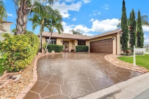 21708  Birch State Park Parkway, Boca Raton, FL 33428 Sold 09/07/23