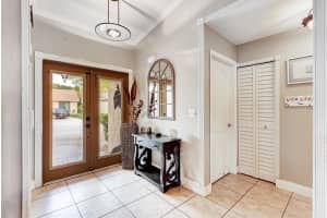 21708  Birch State Park Parkway, Boca Raton, FL 33428 Sold 09/07/23