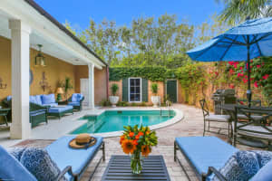 11663 SE Florida Ave, Hobe Sound, FL 33455, Sold 06/29/23