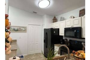 4190  Gator Greens Way   Ph-1, Fort Pierce, FL 34982 Sold 07/14/23