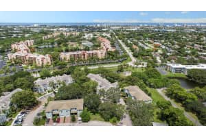 1050  Crystal Way   L, Delray Beach, FL 33444 Sold 09/01/23
