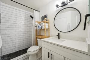 1050  Crystal Way   L, Delray Beach, FL 33444 Sold 09/01/23